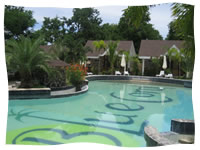 blue coral beach resort batngas